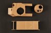 I Love Kit 63519 M3A5 Medium Tank 1/35